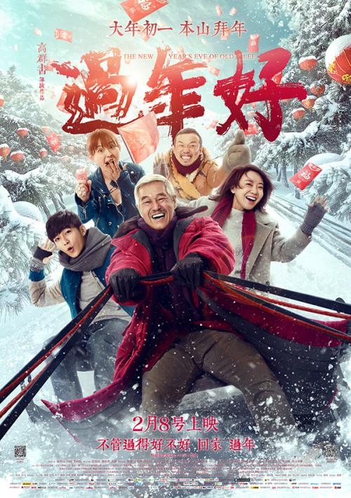 考工务员需要学位证么