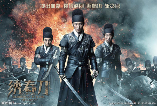 马萨诸塞州身份证怎么制作